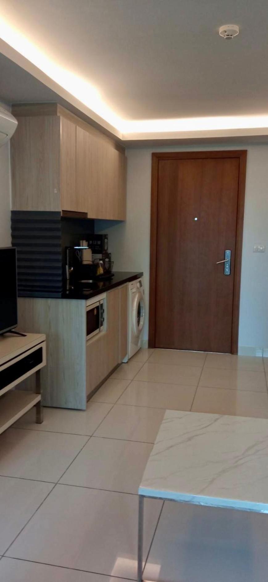 Laguna Bay 2 By Pattaya Sunny Rentals Pokoj fotografie