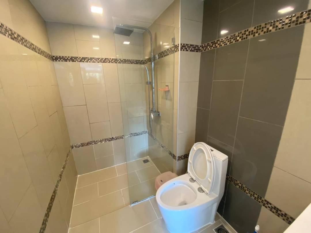 Laguna Bay 2 By Pattaya Sunny Rentals Pokoj fotografie