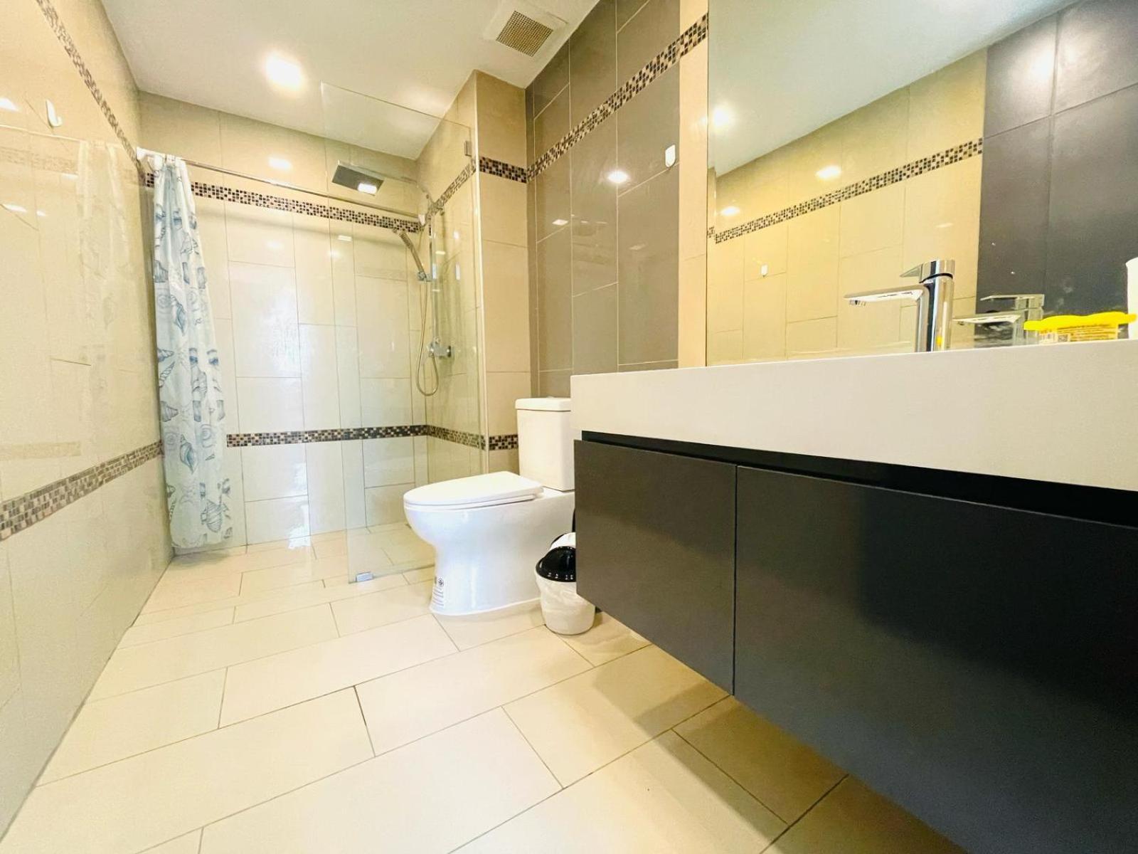 Laguna Bay 2 By Pattaya Sunny Rentals Pokoj fotografie